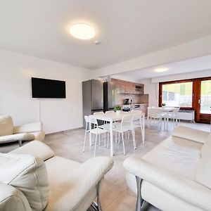 Huis 5 Slaapkamers
